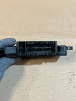 Load image into Gallery viewer, BMW F20 F21 F22 F30 F32 F36 F80 F82 Airbag SRS Control Module 9348726 OEM