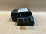 Load image into Gallery viewer, BMW F20 F21 F22 F30 F32 F36 F80 F82 Airbag SRS Control Module 9348726 OEM