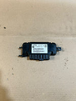Bild in die Galerieansicht laden, BMW F20 F21 F30 F32 Airbag SRS Safety Restraint Control Module 6826983 OEM