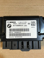 Bild in die Galerieansicht laden, BMW F20 F21 F30 F32 Airbag SRS Safety Restraint Control Module 6826983 OEM