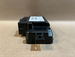 Bild in die Galerieansicht laden, BMW F20 F21 F30 F32 Airbag SRS Safety Restraint Control Module 6826983 OEM