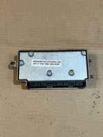 Load image into Gallery viewer, 2010 BMW 7 Series F01 F02 F03 F04 Control Unit Module ECU 9266328 OEM
