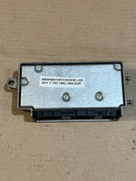 Load image into Gallery viewer, 2010 BMW 7 Series F01 F02 F03 F04 Control Unit Module ECU 9266328 OEM