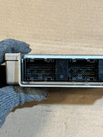 Load image into Gallery viewer, 2010 BMW 7 Series F01 F02 F03 F04 Control Unit Module ECU 9266328 OEM