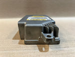 Load image into Gallery viewer, 2010 BMW 7 Series F01 F02 F03 F04 Control Unit Module ECU 9266328 OEM