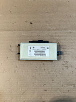 Load image into Gallery viewer, BMW 5 6 7 Series F01 F02 F03 F10 F11 F25 Airbag SRS Control Module 9280185 OEM