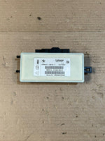 Load image into Gallery viewer, BMW 5 6 7 Series F01 F02 F03 F10 F11 F25 Airbag SRS Control Module 9280185 OEM