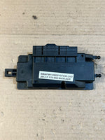 Load image into Gallery viewer, BMW 5 6 7 Series F01 F02 F03 F10 F11 F25 Airbag SRS Control Module 9280185 OEM