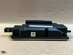 Load image into Gallery viewer, BMW 5 6 7 Series F01 F02 F03 F10 F11 F25 Airbag SRS Control Module 9280185 OEM