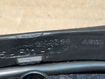 Load image into Gallery viewer, BMW 5 Series F10 F11 F01 Leather Multifunction Steering Wheel 6102364 OEM