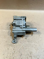 قم بتحميل الصورة إلى عارض الصور، BMW 328i 525i 525xi E90 E91 E92 E93 E60 N52 Engine Oil Pump 7545939 OEM