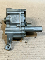 قم بتحميل الصورة إلى عارض الصور، BMW 328i 525i 525xi E90 E91 E92 E93 E60 N52 Engine Oil Pump 7545939 OEM
