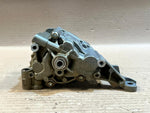قم بتحميل الصورة إلى عارض الصور، BMW 328i 525i 525xi E90 E91 E92 E93 E60 N52 Engine Oil Pump 7545939 OEM