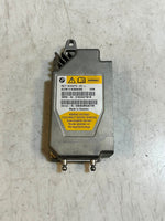 قم بتحميل الصورة إلى عارض الصور، BMW 5 7 Series F07 F01 F02 F03 F04 Airbag SRS Control Module ECU 9224275 OEM