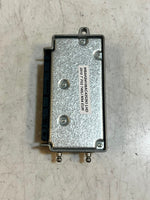 قم بتحميل الصورة إلى عارض الصور، BMW 5 7 Series F07 F01 F02 F03 F04 Airbag SRS Control Module ECU 9224275 OEM