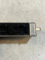 قم بتحميل الصورة إلى عارض الصور، BMW 5 7 Series F07 F01 F02 F03 F04 Airbag SRS Control Module ECU 9224275 OEM