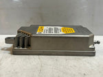 قم بتحميل الصورة إلى عارض الصور، BMW 5 7 Series F07 F01 F02 F03 F04 Airbag SRS Control Module ECU 9224275 OEM