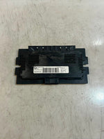 Load image into Gallery viewer, BMW X5 E70 X6 E71 FRM3R Footwell Light Control Module 9249073 61359249073 OEM