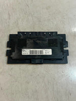 Load image into Gallery viewer, BMW X5 E70 X6 E71 FRM3R Footwell Light Control Module 9249073 61359249073 OEM