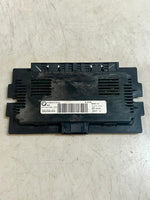 Load image into Gallery viewer, BMW X5 E70 X6 E71 FRM3R Footwell Light Control Module 9249073 61359249073 OEM