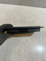 Load image into Gallery viewer, BMW X5 E70 X6 E71 FRM3R Footwell Light Control Module 9249073 61359249073 OEM