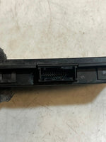 Load image into Gallery viewer, BMW X5 E70 X6 E71 FRM3R Footwell Light Control Module 9249073 61359249073 OEM