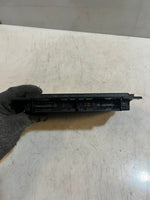 Load image into Gallery viewer, BMW X5 E70 X6 E71 FRM3R Footwell Light Control Module 9249073 61359249073 OEM