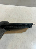 Load image into Gallery viewer, BMW X5 E70 X6 E71 FRM3R Footwell Light Control Module 9249073 61359249073 OEM