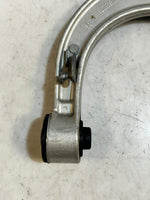 Load image into Gallery viewer, BMW 8 Series G14 G15 G16 Front Upper Suspension Control Arm 31106885802 OEM