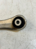 Load image into Gallery viewer, BMW 8 Series G14 G15 G16 Front Upper Suspension Control Arm 31106885802 OEM