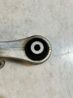 Load image into Gallery viewer, BMW 8 Series G14 G15 G16 Front Upper Suspension Control Arm 31106885802 OEM