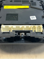 Load image into Gallery viewer, BMW 5 Series F10 F11 528i Front Roof Interior Light Reading Lamp Switch 28140555 OEM