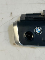 Load image into Gallery viewer, BMW i3 I01 Advanced Car Eye 2.0 Front Rear Dash Camera System 2017DJ6390 OEM