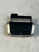Load image into Gallery viewer, BMW i3 I01 Advanced Car Eye 2.0 Front Rear Dash Camera System 2017DJ6390 OEM