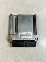 Load image into Gallery viewer, BMW X1 E84 2.0 N20 Engine Control Unit ECU DME 7621076 Bosch 0261S07020 OEM
