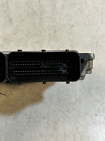 قم بتحميل الصورة إلى عارض الصور، BMW E60 E87 E90 E91 318i 320i N46N Engine ECU DME 7581611 Bosch 0261S04114 OEM