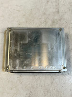 Load image into Gallery viewer, BMW 5 Series E60 520i M54 ECU DME CAS2 Key ELV Set 7548769 MS45.0 OEM