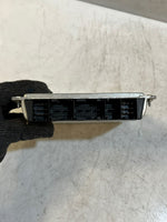 Load image into Gallery viewer, BMW 5 Series E60 520i M54 ECU DME CAS2 Key ELV Set 7548769 MS45.0 OEM