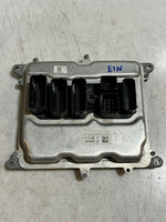 Load image into Gallery viewer, BMW 1 3 Series F20 F21 F30 F31 N13 Engine Control Unit ECU DME 8610484 Bosch OEM