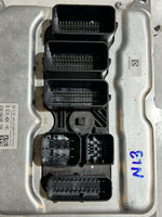 Load image into Gallery viewer, BMW 1 3 Series F20 F21 F30 F31 N13 Engine Control Unit ECU DME 8610484 Bosch OEM