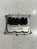 Load image into Gallery viewer, BMW 1 3 Series F20 F21 F30 F31 N13 Engine Control Unit ECU DME 8610484 Bosch OEM