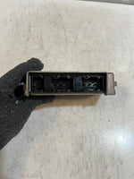Bild in die Galerieansicht laden, BMW 5 Series F10 F11 F18 Airbag SRS Safety Control Module ECU 9239985 OEM