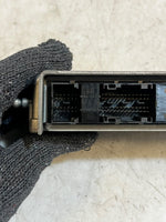 Bild in die Galerieansicht laden, BMW 5 Series F10 F11 F18 Airbag SRS Safety Control Module ECU 9239985 OEM