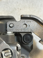 Bild in die Galerieansicht laden, BMW 5 Series F10 F11 F18 Front Left Hood Bonnet Hinge 7201275 51237201275 OEM