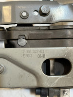 Bild in die Galerieansicht laden, BMW 5 Series F10 F11 F18 Front Left Hood Bonnet Hinge 7201275 51237201275 OEM