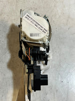 Load image into Gallery viewer, BMW 7 Series G11 G12 Front Left Seat Belt Safety Belt 34168736 OEM