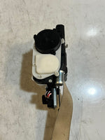 Load image into Gallery viewer, BMW 7 Series G11 G12 Front Left Seat Belt Safety Belt 34168736 OEM