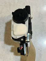 Load image into Gallery viewer, BMW 7 Series G11 G12 Front Left Seat Belt Safety Belt 34168736 OEM