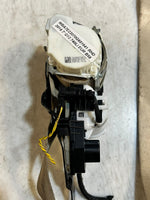 Load image into Gallery viewer, BMW 7 Series G11 G12 Front Right Seat Belt Safety Belt 34168735 OEM