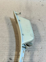 Load image into Gallery viewer, BMW 5 Series F10 F11 Beige Front Left Driver Door Pull Handle Window Switch Panel New